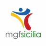 MGF Sicilia